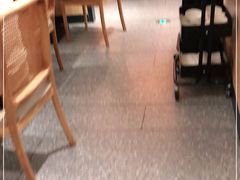 -江渔儿酸菜鱼(曜一城店)