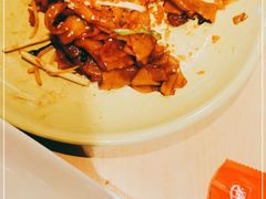 -避风塘(嘉兴八佰伴店)