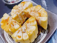 -まるみち   丸道东京烧肉(虹梅路店)