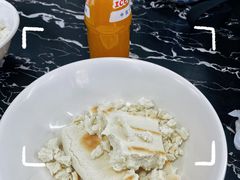 -何老二卤汁凉粉