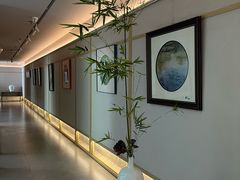 -绣园·茶食宴(湘绣博物馆店)