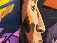 -南丰汇(新港东路店)