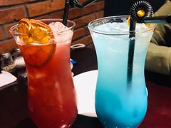 -bluefrog蓝蛙(悠唐购物中心店)