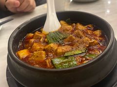 -陈麻婆豆腐总店