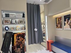 -海马体照相馆(上海天空万科广场店)