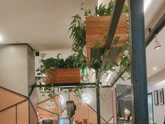 -新旺茶餐厅·早餐·夜宵(仙霞店)