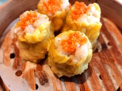 -新宝餐厅(流塘店)