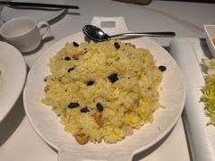 -映像威海·威海宴(威高广场店)