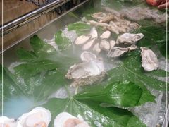 -东北大厦酒店(沈阳北站青年大街店)