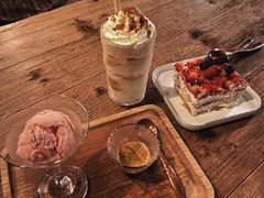 -BUND·FIVE外滩5号(天际店)