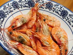 -荣家小吃(紫阳街店)