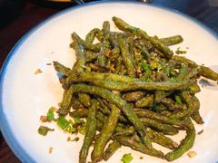 -三俞竹苑(红旗街万达店)