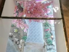 -缘福乡村铁锅炖民宿(八达岭店)