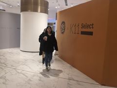-武汉光谷K11