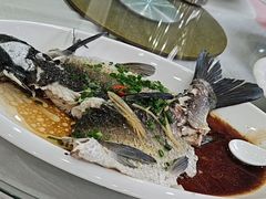 -茗荔园农庄(大涌店)