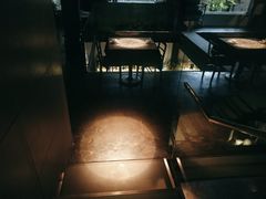 -穹六人间 people 6(岳阳路店)