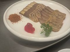 -小八仙·八方(移民广场店)