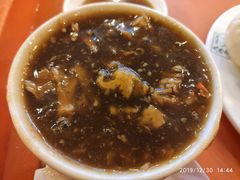 -天兴居(鲜鱼口街店)
