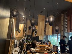 -锦城印象火锅(天府三街店)