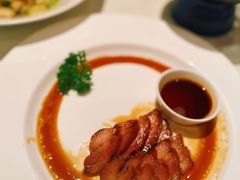 -悦海堂(金融街购物中心店)