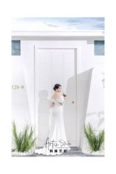 -韩国艺匠ARTIZ STUDIO(博览中心店)