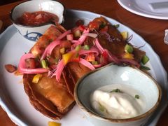 -么哈MOJAR(厦门云城万科里店)