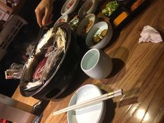 -万达广场(桂林高新店)