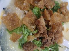 -豆相识•九九豆腐脑(牛咡桥店)
