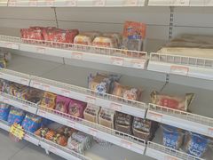 -百年义利(白坊路店)