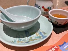 -点都德(聚福楼店)