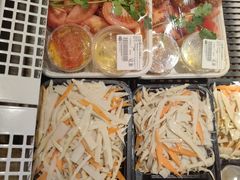 -远大购物中心(南岗店)