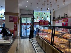 -味多美蛋糕(灯市口店)