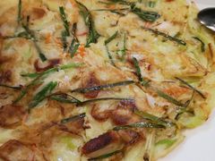 -HONGA HONGA雄家(曹路店)