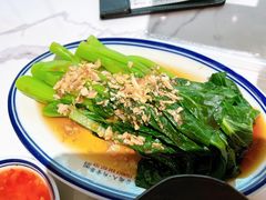 -發起人·肉骨茶(万象汇店)