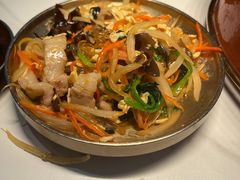 -三宝泥炉·活烤鳗鱼(七宝宝龙店)