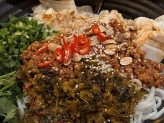 -滇道云南特色料理(康定路店)