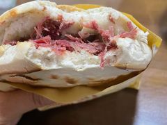 -杨天玉腊牛羊肉店