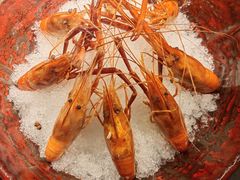 -HOMES上海本帮菜(襄阳公园店)