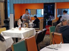 -稻香酒家·34年老字号·港式粤菜(汉街店)