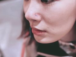 -海王刺青·纹身·穿孔饰品·TATTOO