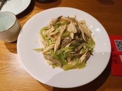 -伊喜饺子·烤鸭(五道口学院路店)