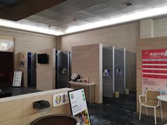-水善汇旗舰店(金牛路店)