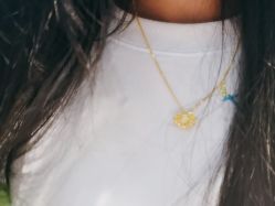 -老凤祥(星悦汇店)