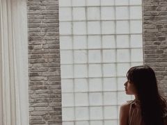 -上海艾本精品酒店