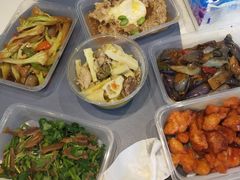 -顺旺基(益乐路店)