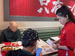 -避风塘·金牌店·夜宵(金玉兰店)