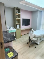 -北京漾格医疗美容医院