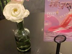 -gaga(深圳福田星河COCO Park店)