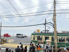 -灌篮高手动画打卡地