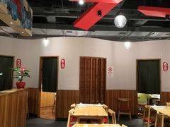 -虾满堂(瑞虹店)